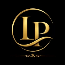 LP