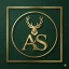 AS