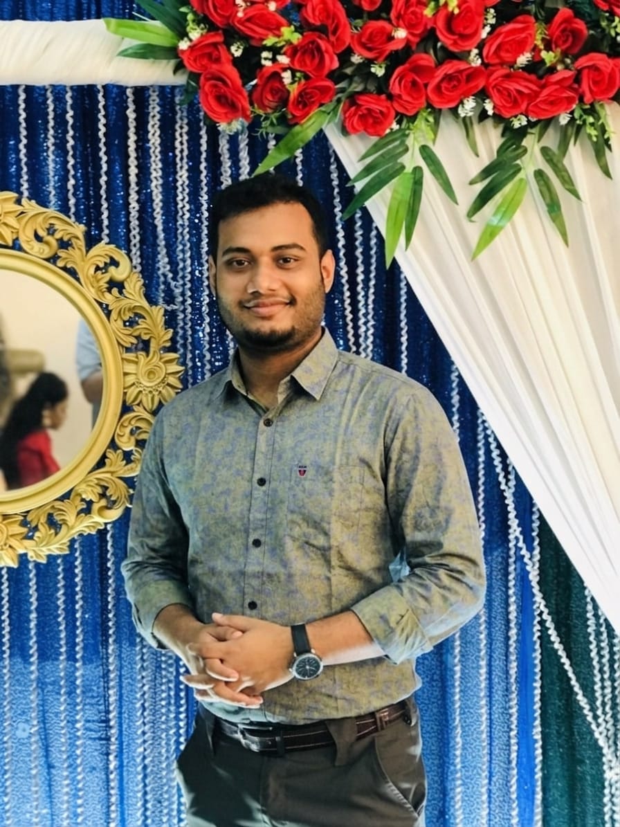 LP প্রভাতি প্রিমিয়াম সিগনেচার এডিশন