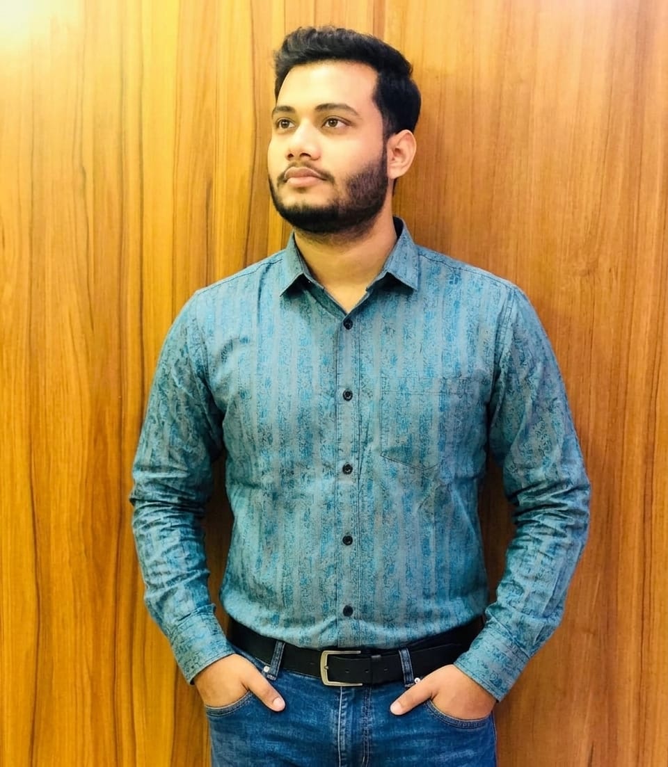 LP প্রভাতি প্রিমিয়াম ক্লাসিক